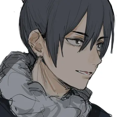 Profile image of メカ丸