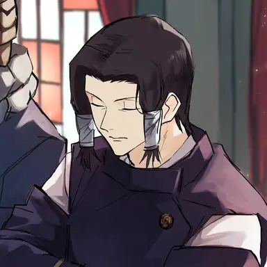 Profile image of 加茂 憲紀