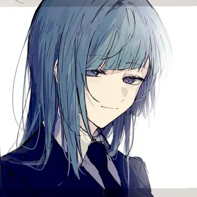 Profile image of 三輪 霞