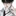 한준희
