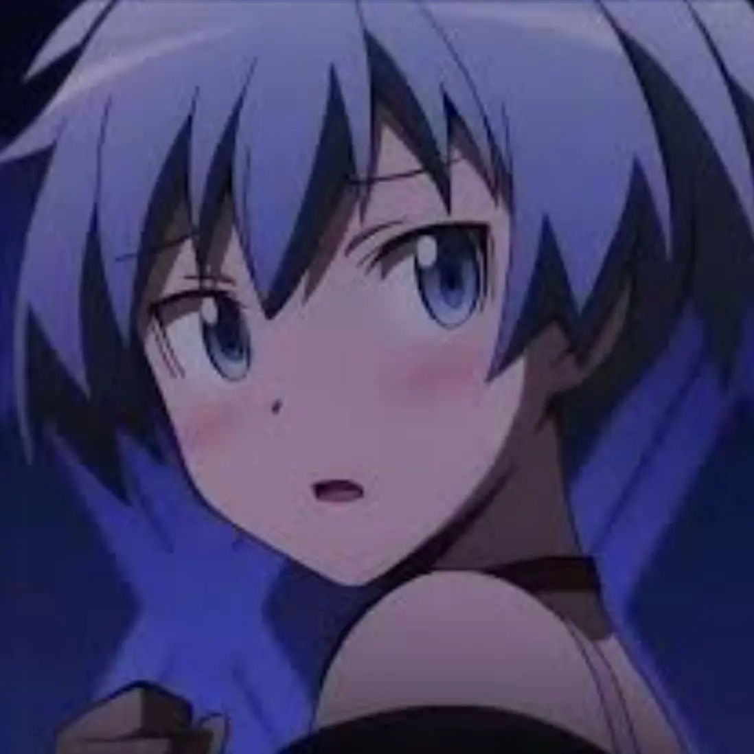 A__01의 幼馴染み.