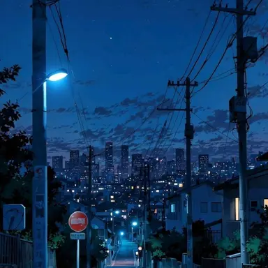 Profile image of 都