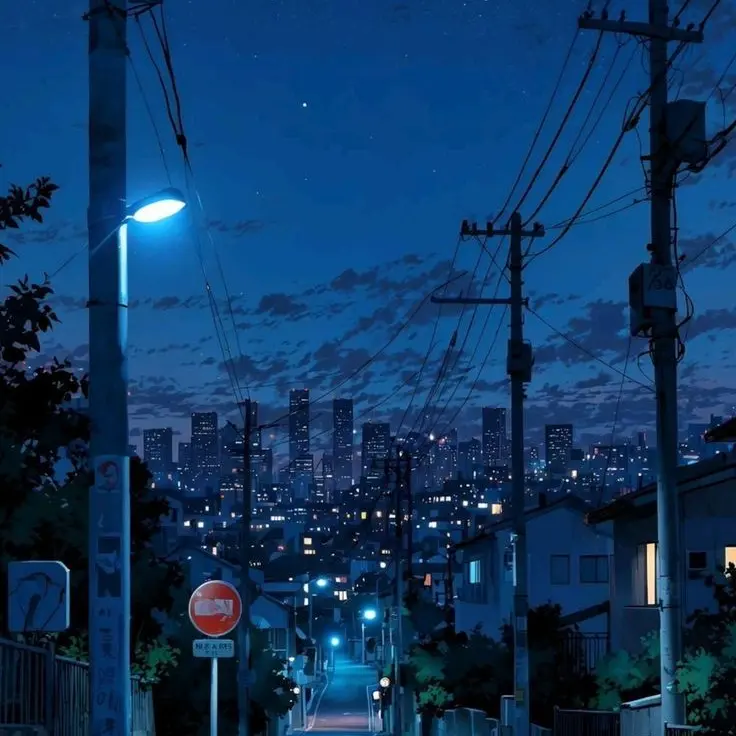 BBB9.3a의 都のオワリですチャンネル