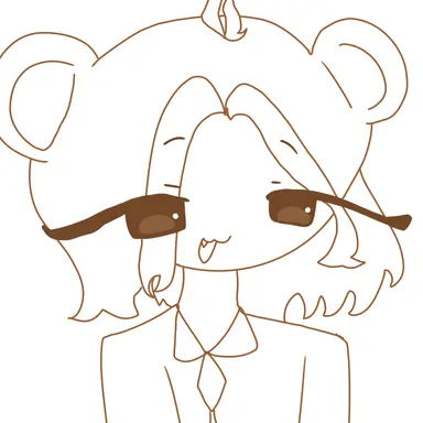 Profile image of 하브
