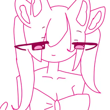 Profile image of 프리.