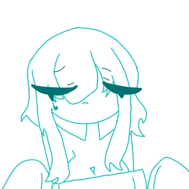 Profile image of 네린.