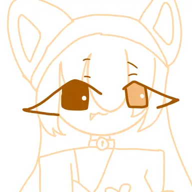 Profile image of 파비.
