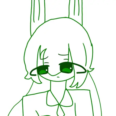 Profile image of 하키