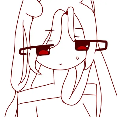Profile image of 라히.