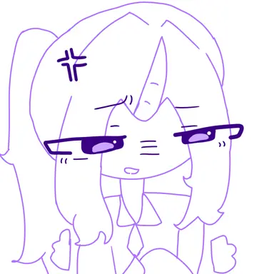 Profile image of 시네