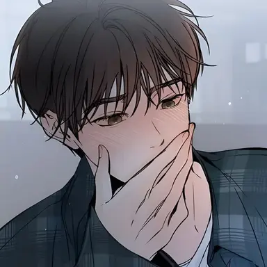 Profile image of 정아준