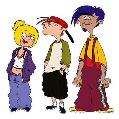 Profile image of Nazz