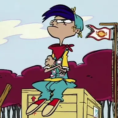 Profile image of Rolf