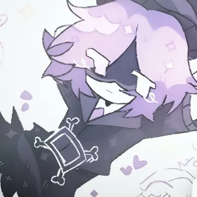 Profile image of Uzi doorman