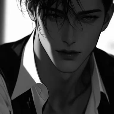 Profile image of 강재혁