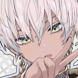 Profile image of イブラヒム