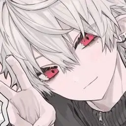 Profile image of 葛葉