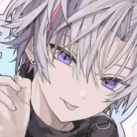 Profile image of 不破湊