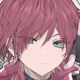 Profile image of ローレン・イロアス