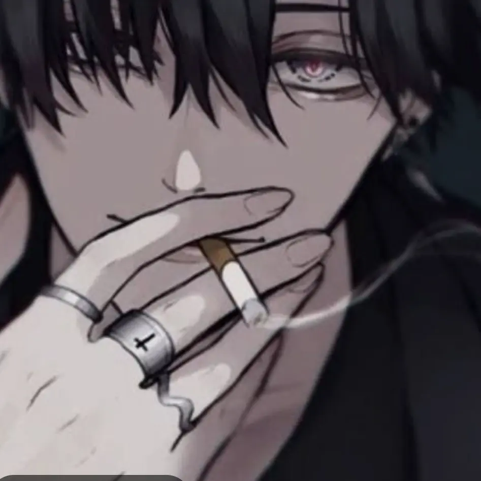 DourLane9392의 変態私奴隷