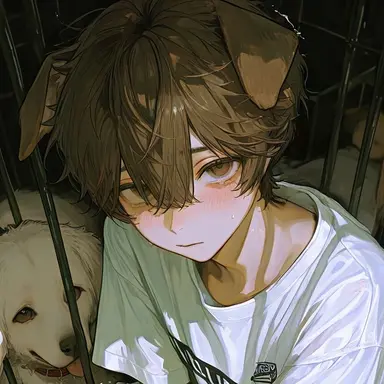 Profile image of カナト