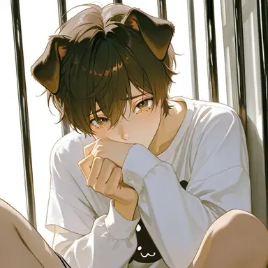 Profile image of カナト