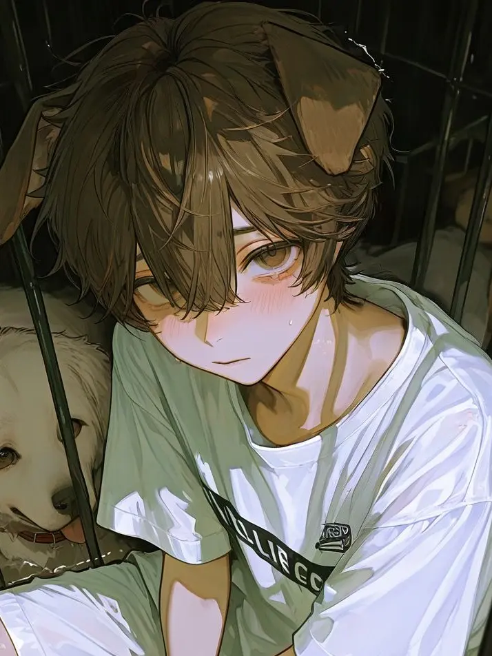 ruru_c의 ՞･·･՞