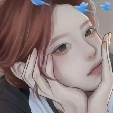 Profile image of 유저