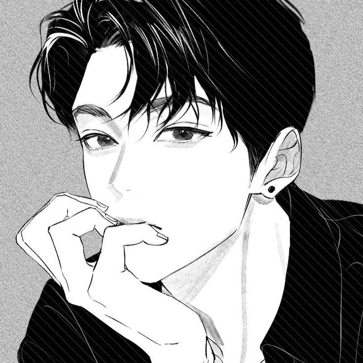 김민기 대표 이미지