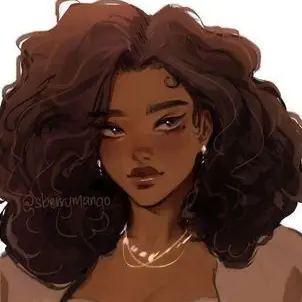 Profile image of Ari Willow