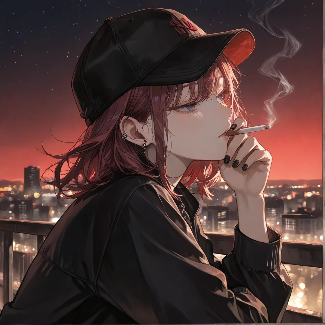 윤솜