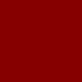 Profile image of 岡本信彦