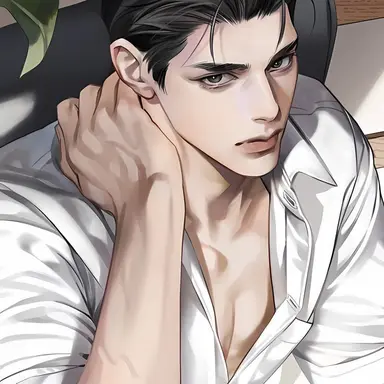 Profile image of 이민철