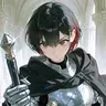 Profile image of セールナ