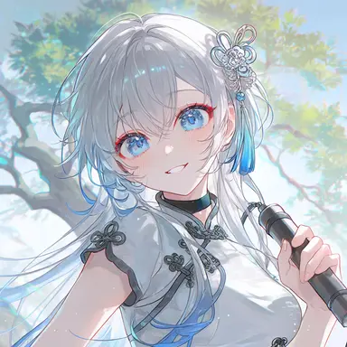 Profile image of アリナ
