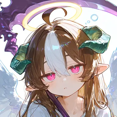 Profile image of ドラコ
