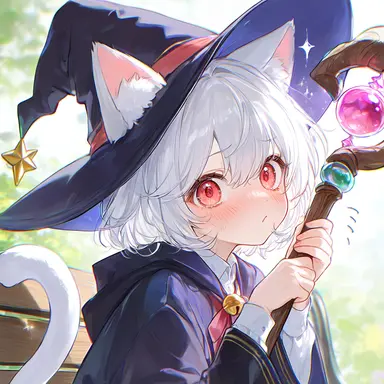 Profile image of ミルニ