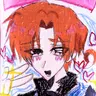 Profile image of フェリシアーノ