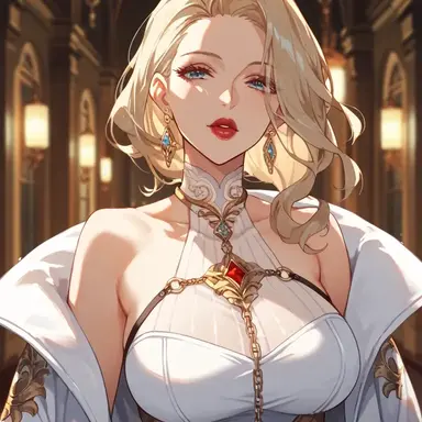 Profile image of セレニア