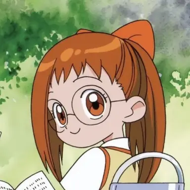 Profile image of 장메이