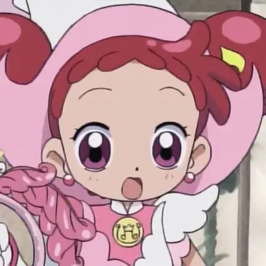 Profile image of 도레미