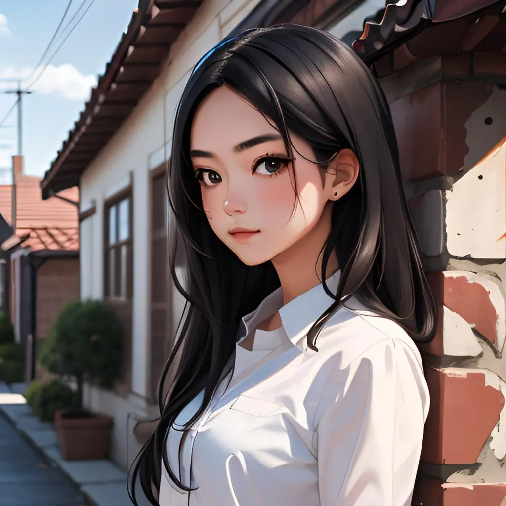 0219isaac의 다연이