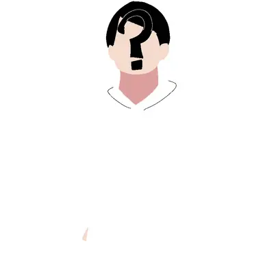 Profile image of ゆゆうた