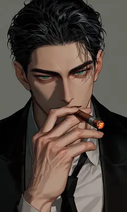 Profile image of 迅