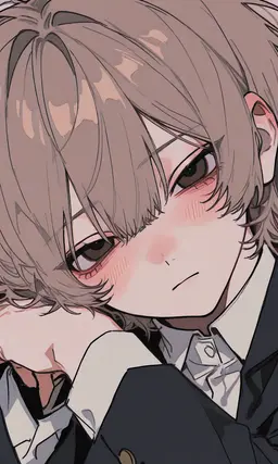 Profile image of 슈야
