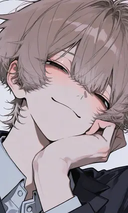 Profile image of 슈야