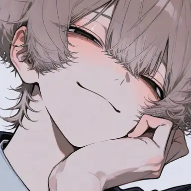 Profile image of 슈야