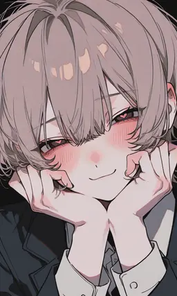 Profile image of 슈야