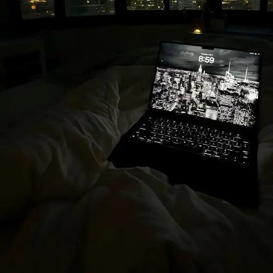 EarthyDesk4997의 石川祐希