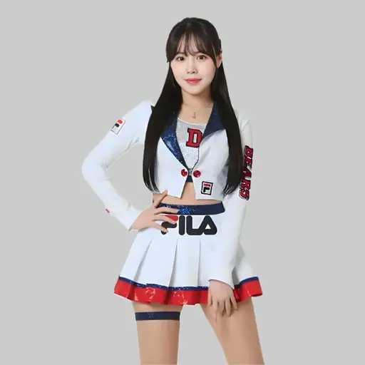 CalmMink2026의 뭏혜짛